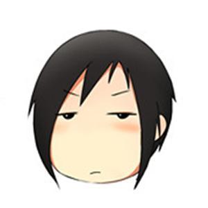男神执事团第一季漫画作者:言喻