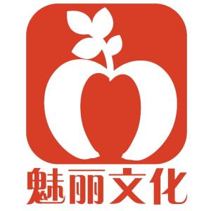 龙蛇演义漫画作者:魅丽动漫馆