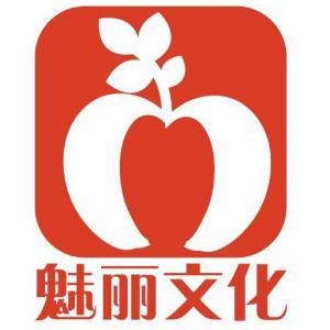 冰火破坏神漫画作者:魅丽漫画馆