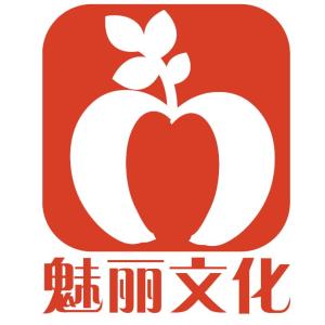 圣王漫画作者:魅丽动漫馆