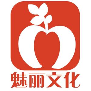 傲世九重天漫画作者:魅丽动漫馆
