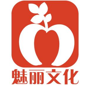 圣堂漫画作者:魅丽漫画馆