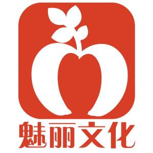 仙逆漫画作者:魅丽动漫馆