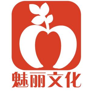 长生界漫画作者:魅丽漫画馆