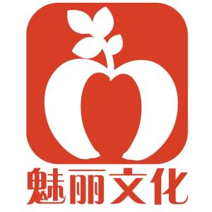 莽荒纪(魅丽漫画馆)漫画作者:魅丽漫画馆