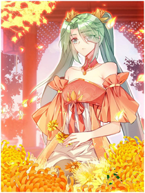 幻兽学院的女寝101