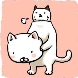 医律漫画作者:X-MAN漫画工作室