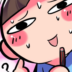 300秒世界漫画作者:囧标