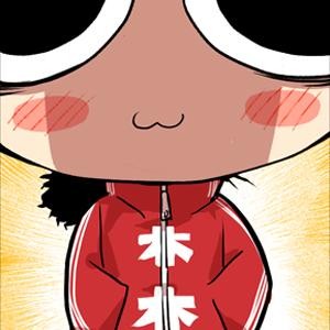 平语近人——看漫画,学典故漫画作者:木木