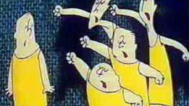 热门怀旧完结少年动画大全_最新怀旧完结少年动画片推荐-动画分类-咪咕动漫官方网站