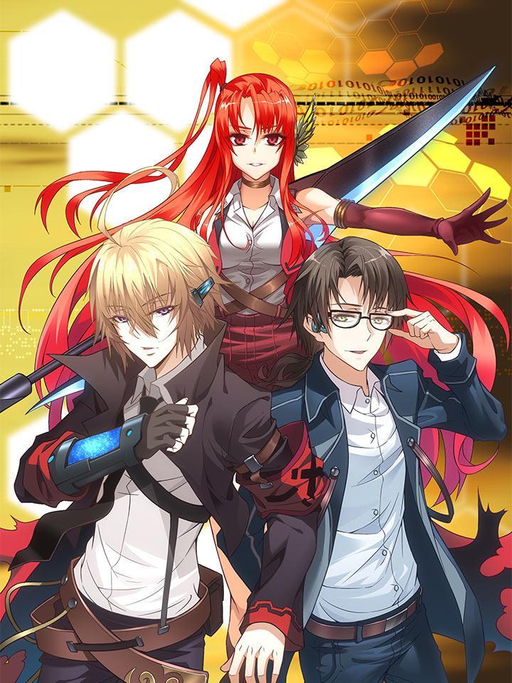 王叹之,王叹之和古小灵 王叹之,王叹之和古小灵