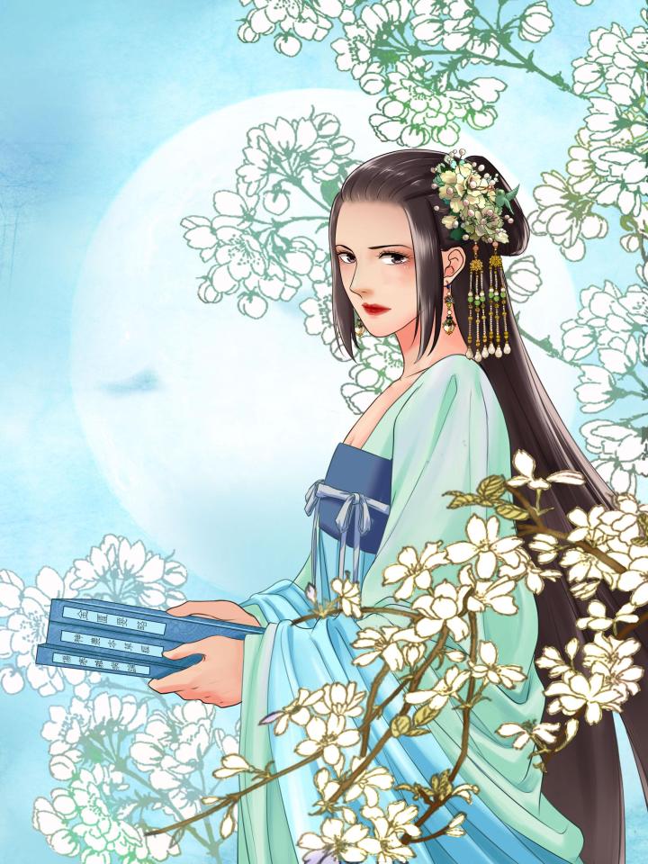 金子,省厅叱咤法医界的法医之花,意外穿成胤朝一县丞家患有孤独症的